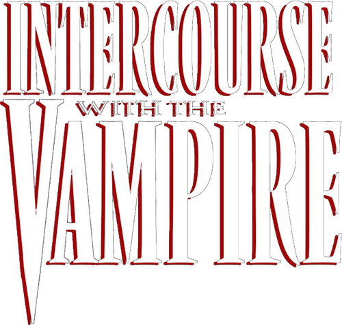 Intercourse with the Vampire