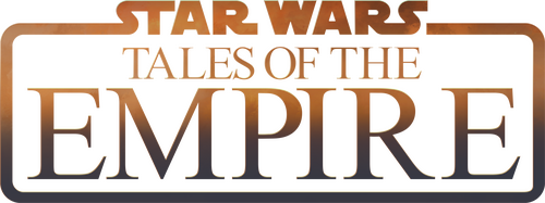 Star Wars: Tales of the Empire