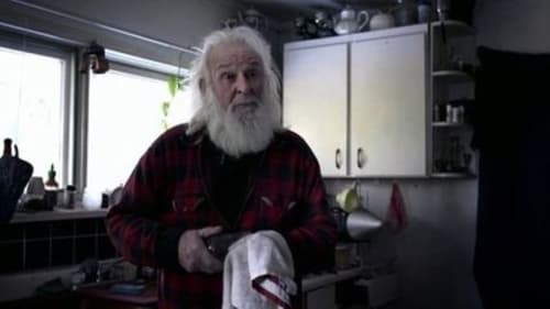Épisode 8
