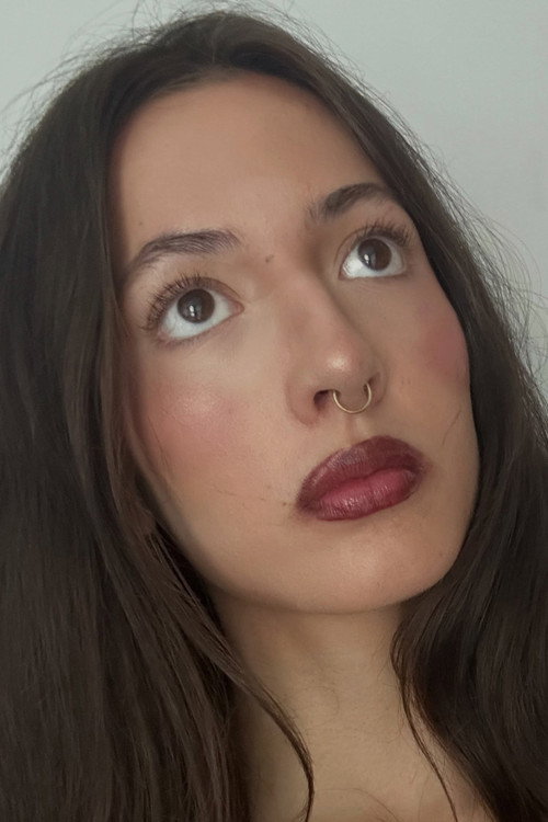 Noelle Summit fotoğrafı