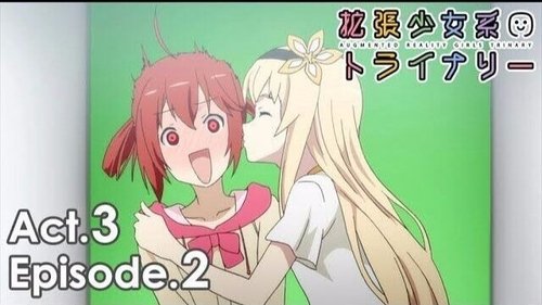 Episode 2