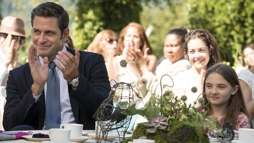 Younger: 40 é o Novo 20: 3×10