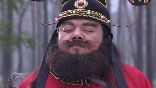 Image de l'épisode 16