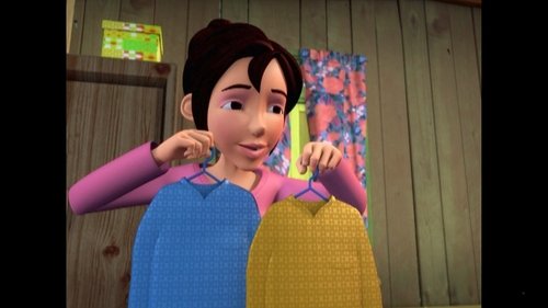 Image de l'épisode 7