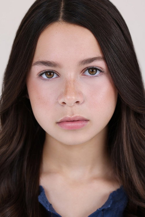 Omi Lichtenstein