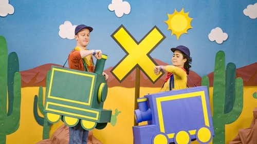 Image de l'épisode 6