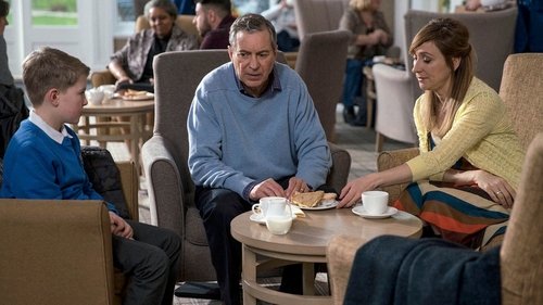 Image de l'épisode 58