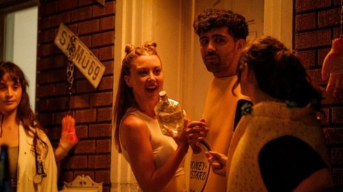 Image de l'épisode 1
