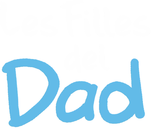 LES FILLES DE DAD