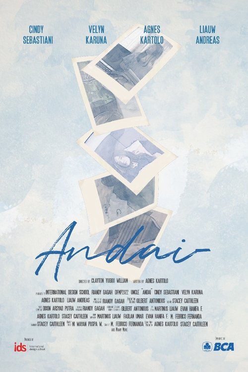 Andai (2024)