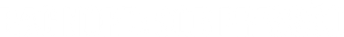BAC Nord: Sob Pressão - Logo 5