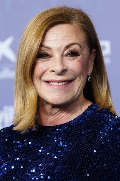 María Luisa San José
