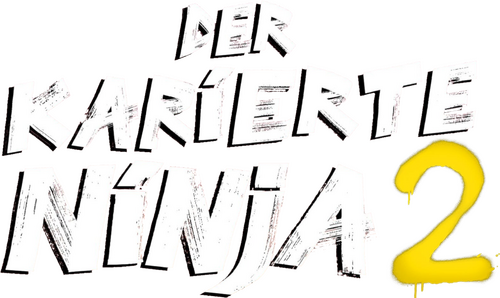 Ternet Ninja 2