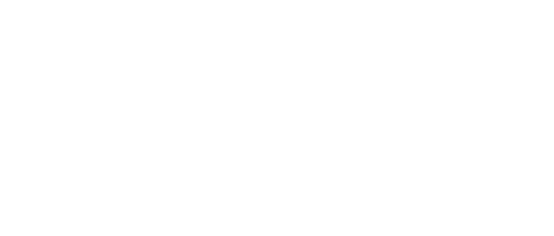 Through the Darkness