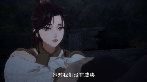 你就是我的故乡