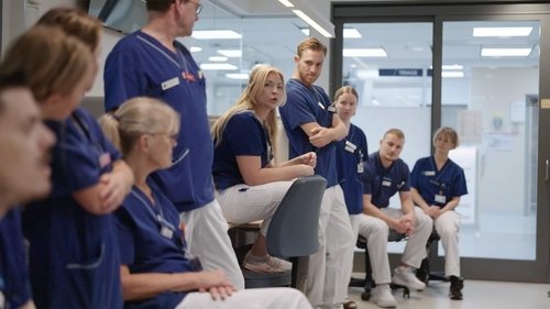 Image de l'épisode 10