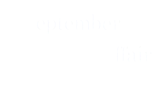 September Affair