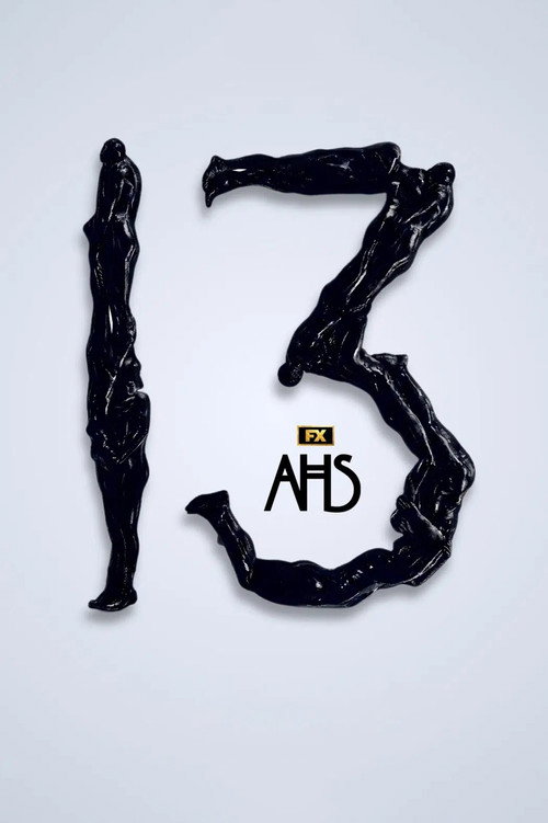 Season 13