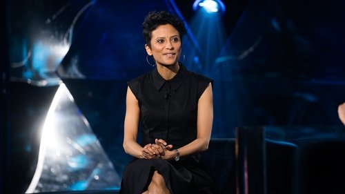 Image de l'épisode 96