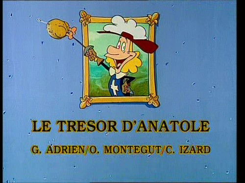 Image de l'épisode 7