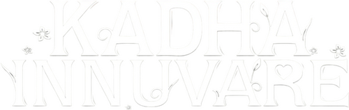 Kadha Innuvare