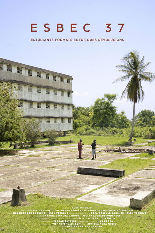 ESBEC 37