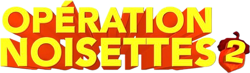 Opération Casse-noisette 2