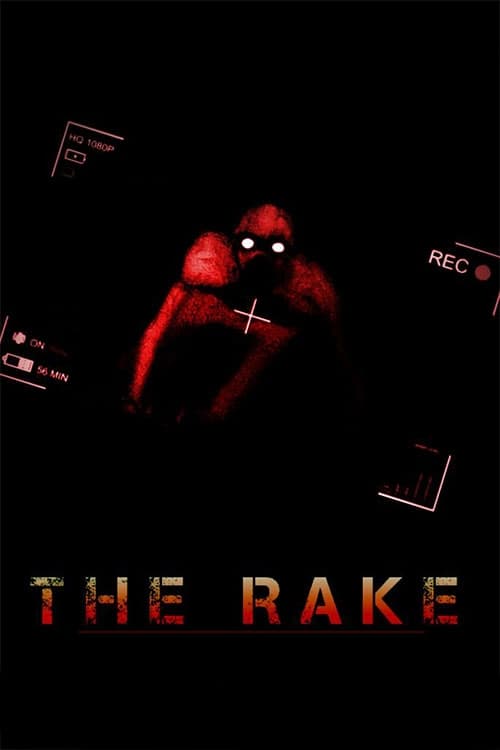 The Rake 2011