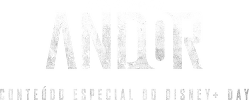 Andor: A Disney+ Day Special Look