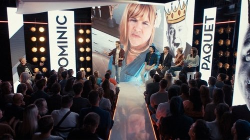 Image de l'épisode 16