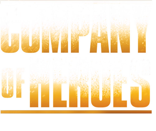 Company of Heroes
