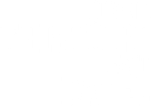 Dates That Made History