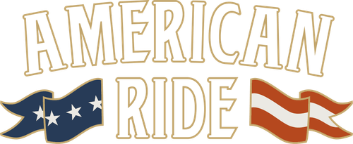American Ride