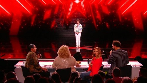 Image de l'épisode 2