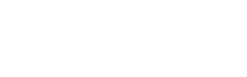 Noite de Paris - Logo 3