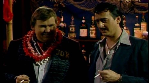 Image de l'épisode 2