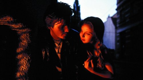Movie Carousel Image 21