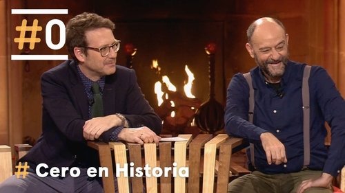 Image de l'épisode 1
