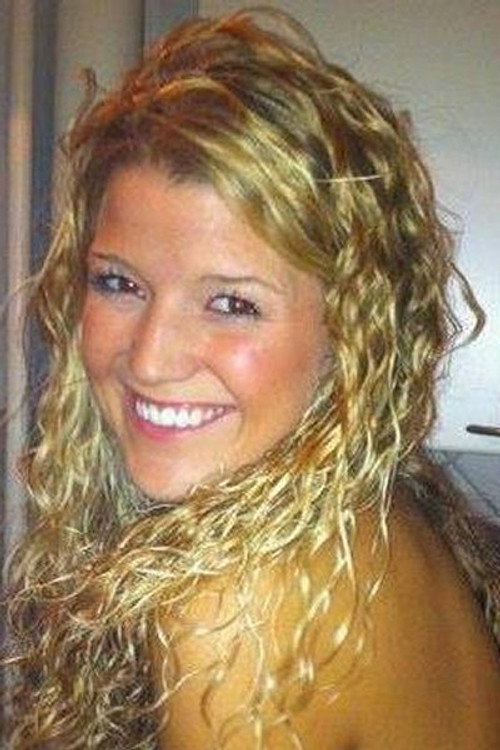 Juliane Langeberg photo 2