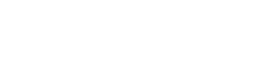 /Rl8yJFVFFD8jIXi2Oyc86DCYKN.png