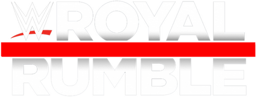 WWE Royal Rumble 2024