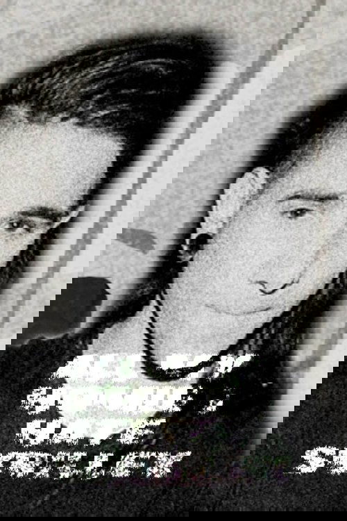 All My Homies Hate Skrillex