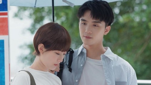 Image de l'épisode 11