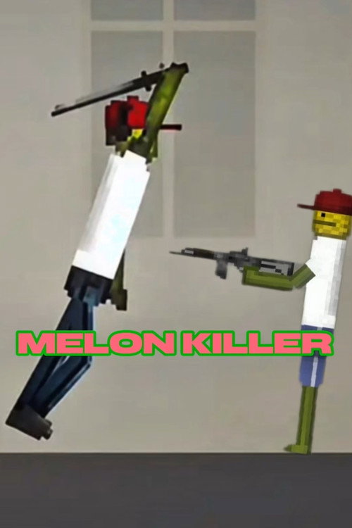 Melon Killer