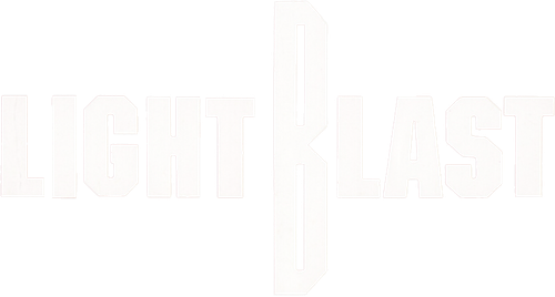 Light Blast