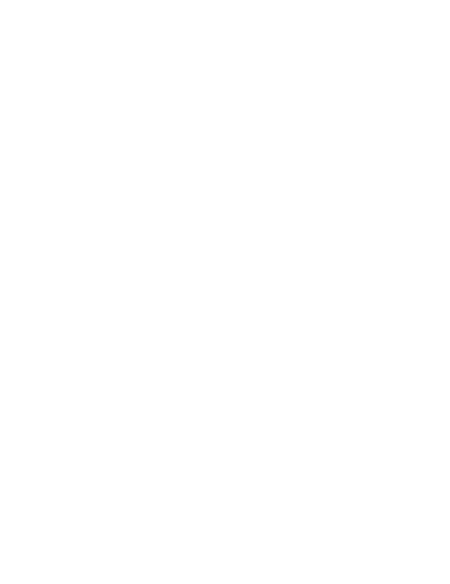 28 Dias - Logo 4