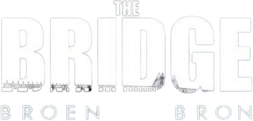 The Bridge