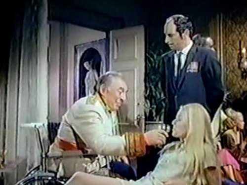 Image de l'épisode 1