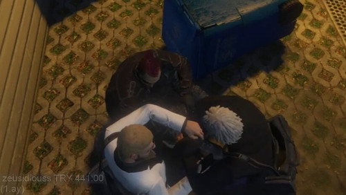 Episódio 21