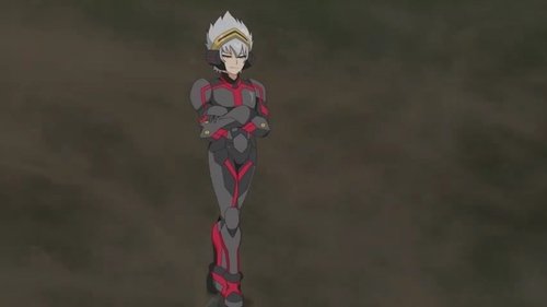 Image de l'épisode 39